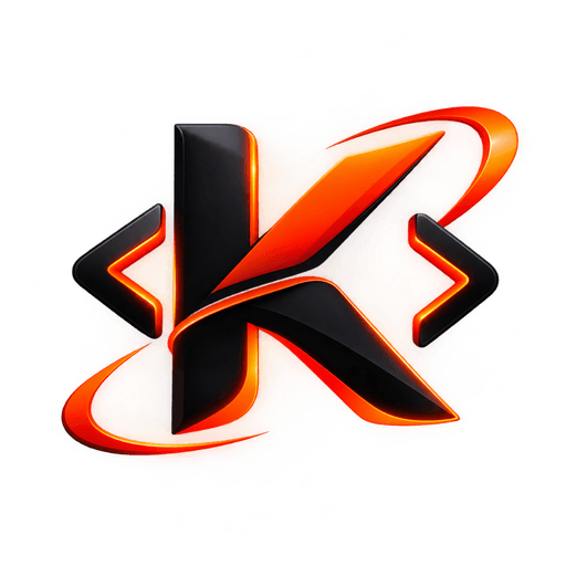 Logo Kouakou